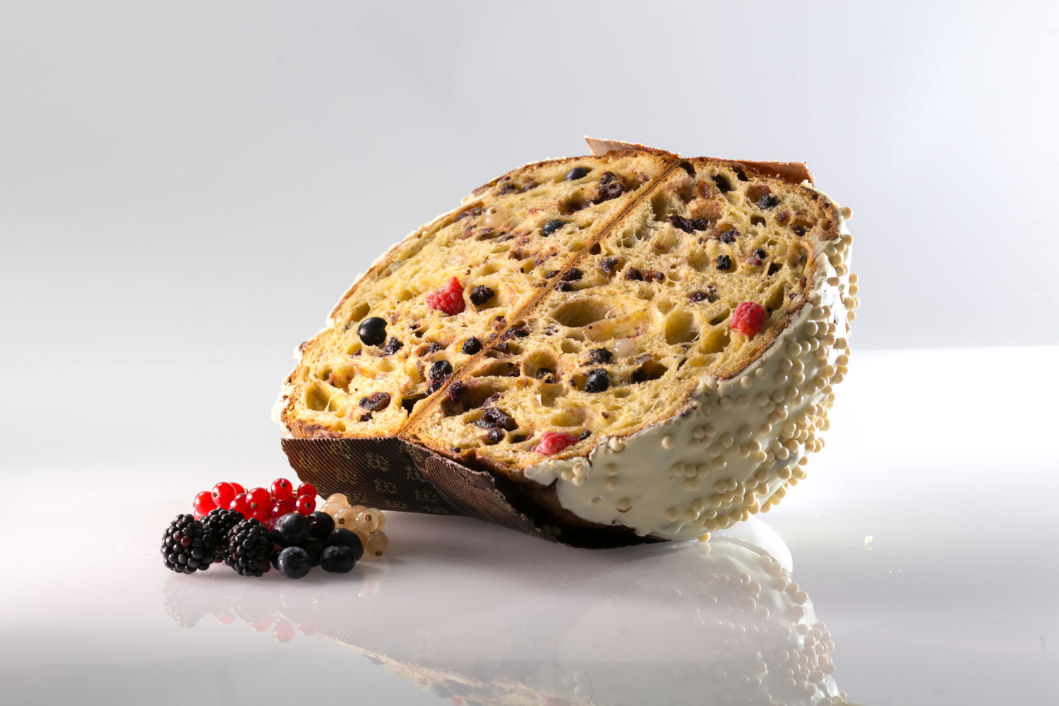 panettoni-artigianali-pasticceria-cappiello-santa-maria-capua-vetere-2