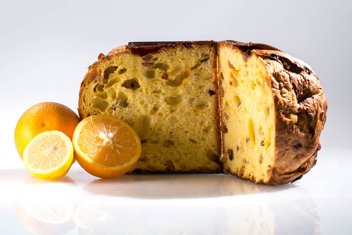 paticceria-cappiello_panettone-milano-1