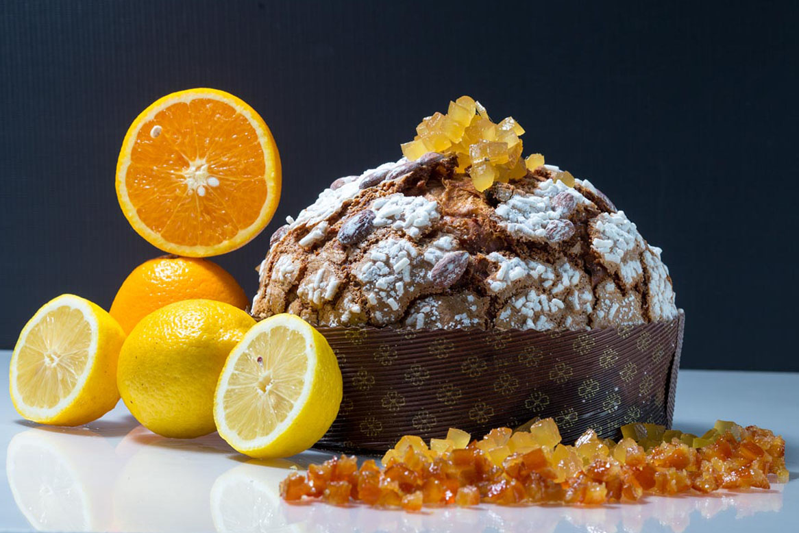 paticceria-cappiello_panettone-torino-2