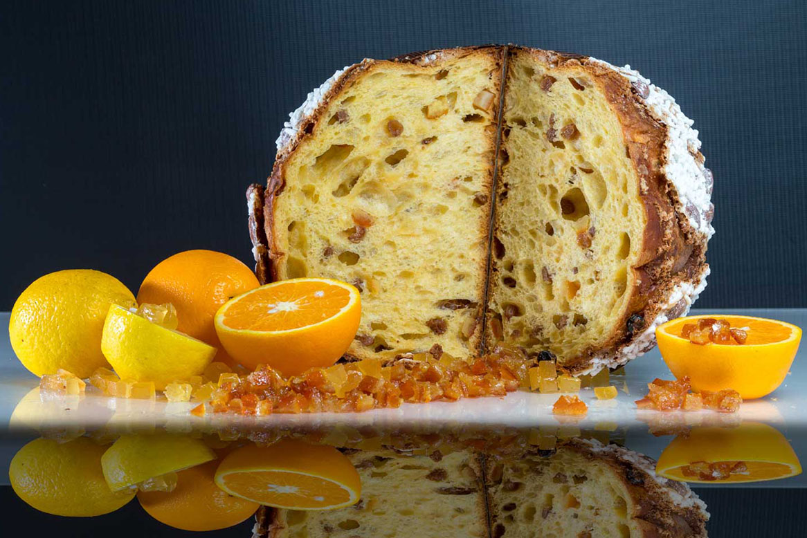 paticceria-cappiello_panettone-torino-6
