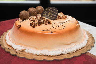 dolci-pasticceria-cappiello-santa-maria-capua-vetere-caserta-1