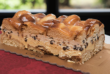 dolci-pasticceria-cappiello-santa-maria-capua-vetere-caserta-2