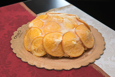 dolci-pasticceria-cappiello-santa-maria-capua-vetere-caserta-4