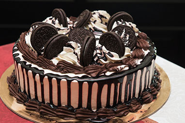 dolci-pasticceria-cappiello-santa-maria-capua-vetere-caserta-5