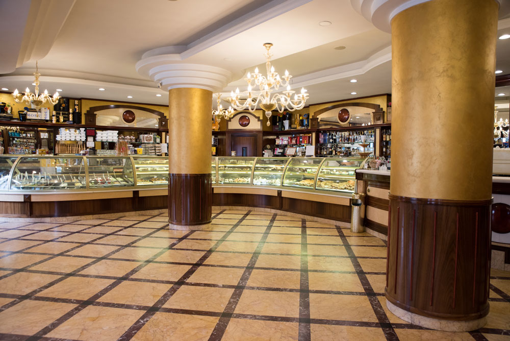 gran-caffe-cappiello-caserta