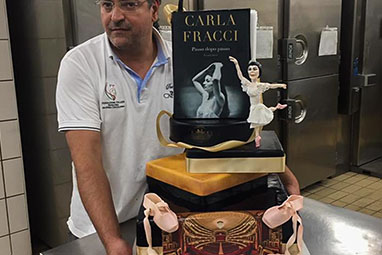 pasticceria-cappiello-santa-maria-capua-vetere-caserta-2