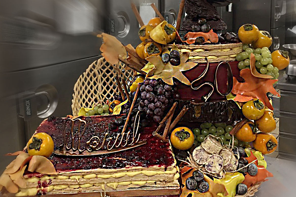 torte-pasticceria-cappiello_0000_img-20161104-wa0010