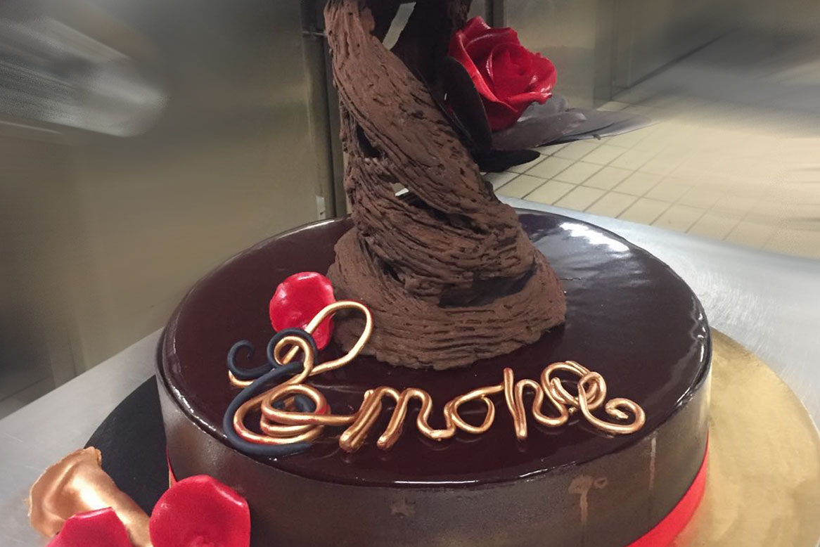 torte-pasticceria-cappiello_0001_img-20161104-wa0014