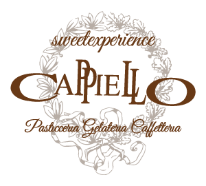 Pasticceria Cappiello caserta