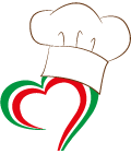 pittogramma-pasticceria-2