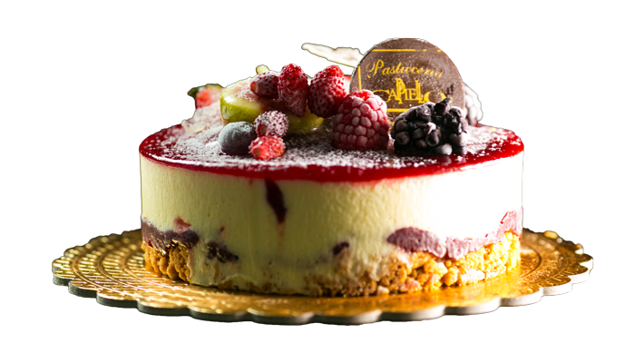 dolce-pasticceria-cappiello