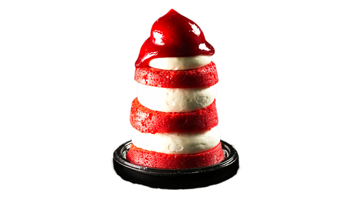 monoporzione-pasticceria-cappiello