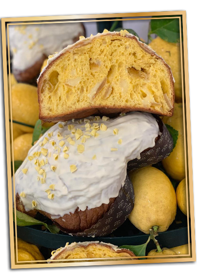 Colomba-delizia-al-limone