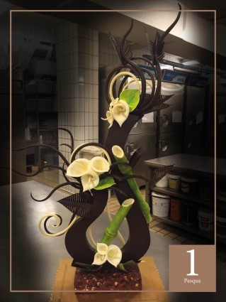 Dolci-uova-Pasqua-cappiello-001