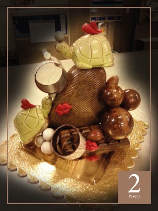 Dolci-uova-Pasqua-cappiello-002