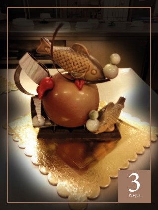 Dolci-uova-Pasqua-cappiello-003