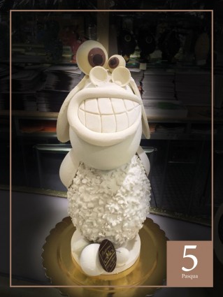 Dolci-uova-Pasqua-cappiello-005