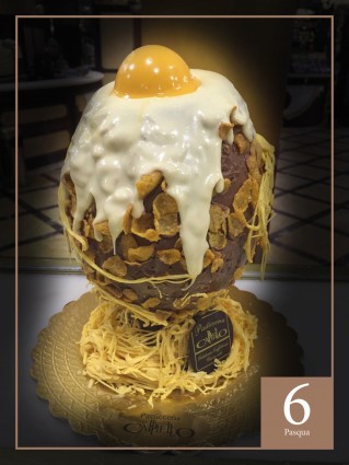 Dolci-uova-Pasqua-cappiello-006