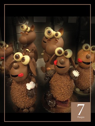 Dolci-uova-Pasqua-cappiello-007