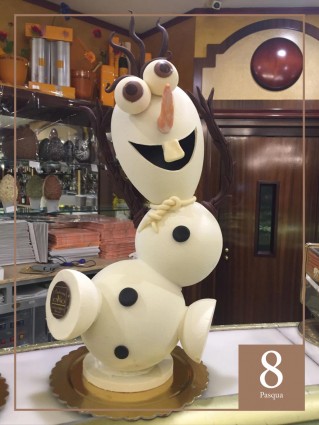 Dolci-uova-Pasqua-cappiello-008