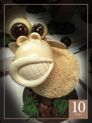 Dolci-uova-Pasqua-cappiello-010