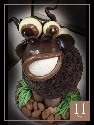 Dolci-uova-Pasqua-cappiello-011
