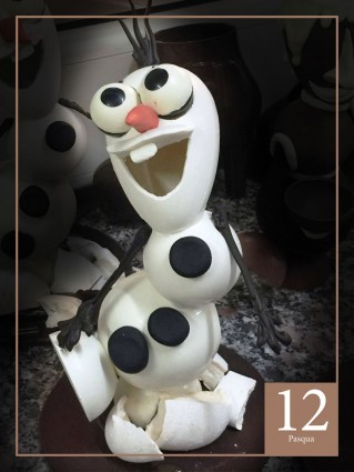 Dolci-uova-Pasqua-cappiello-012
