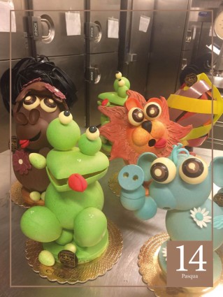 Dolci-uova-Pasqua-cappiello-014