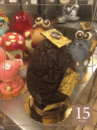 Dolci-uova-Pasqua-cappiello-015