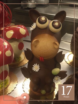 Dolci-uova-Pasqua-cappiello-017