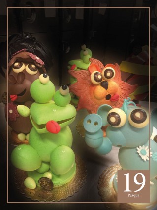 Dolci-uova-Pasqua-cappiello-019