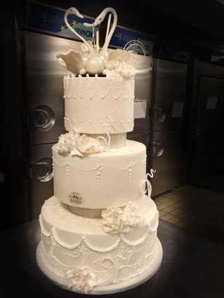 Matrimonio