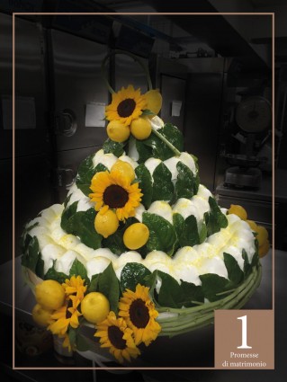 Torta-promessa-matrimonio-cappiello-001