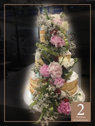 Torta-promessa-matrimonio-cappiello-002