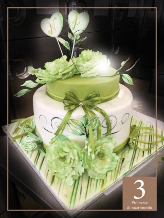 Torta-promessa-matrimonio-cappiello-003