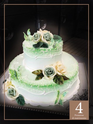 Torta-promessa-matrimonio-cappiello-004