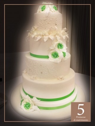Torta-promessa-matrimonio-cappiello-005