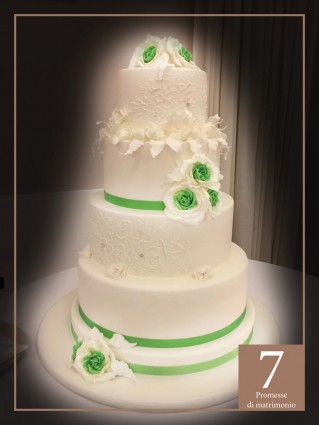 Torta-promessa-matrimonio-cappiello-007