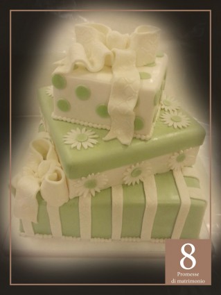 Torta-promessa-matrimonio-cappiello-008