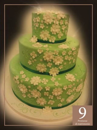 Torta-promessa-matrimonio-cappiello-009