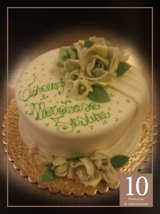 Torta-promessa-matrimonio-cappiello-010