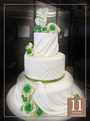 Torta-promessa-matrimonio-cappiello-011