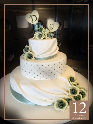 Torta-promessa-matrimonio-cappiello-012