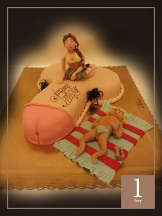 Torta-sexy-cappiello-001