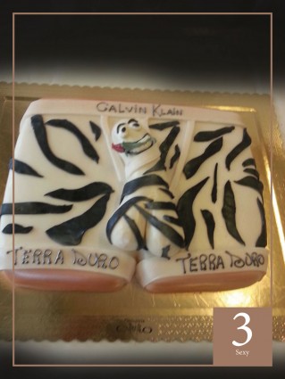 Torta-sexy-cappiello-003