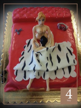 Torta-sexy-cappiello-004