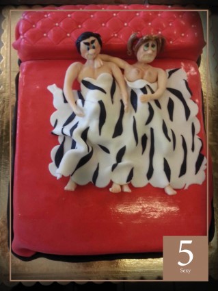 Torta-sexy-cappiello-005
