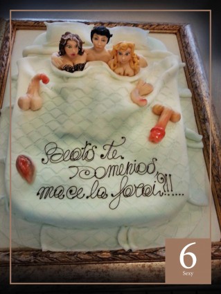 Torta-sexy-cappiello-006