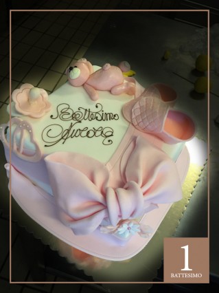 Torte-battesimo-cappiello-001