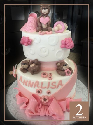 Torte-battesimo-cappiello-002